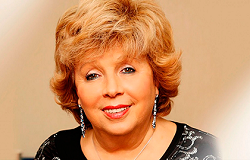 ������ ����������